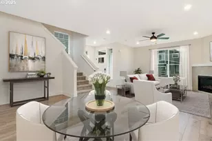 2475 N Villa Dr, Newberg, OR 97132 - Photo 3