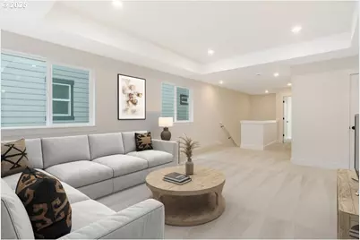 2475 N Villa Dr, Newberg, OR 97132 - Photo 7