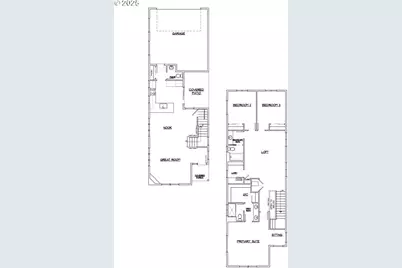 2475 N Villa Dr, Newberg, OR 97132 - Photo 9