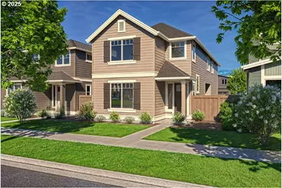 2475 N Villa Dr, Newberg, OR 97132 - Photo 1