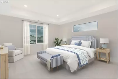 2475 N Villa Dr, Newberg, OR 97132 - Photo 5