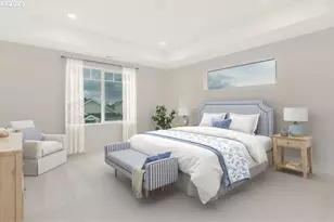 2475 N Villa Dr, Newberg, OR 97132 - Photo 5