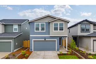 455 Pietro St NE, Salem, OR 97301 - Photo 1