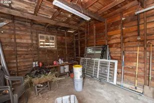 523 SE Rice Ave, Roseburg, OR 97470 - Photo 35