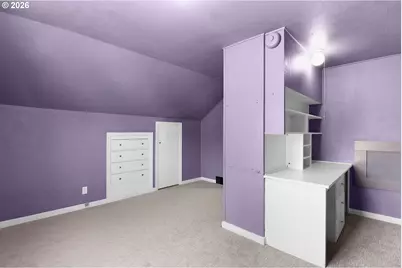 523 SE Rice Ave, Roseburg, OR 97470 - Photo 25