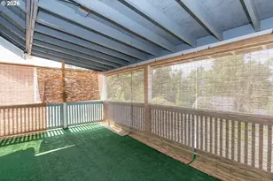 523 SE Rice Ave, Roseburg, OR 97470 - Photo 31