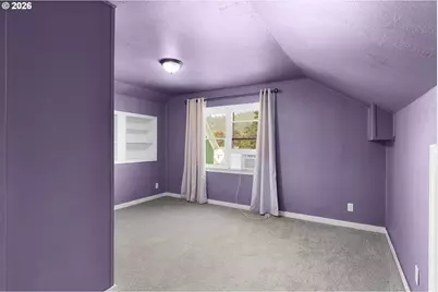 523 SE Rice Ave, Roseburg, OR 97470 - Photo 23