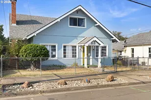 523 SE Rice Ave, Roseburg, OR 97470 - Photo 3