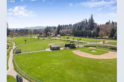 33408 SW Callahan Rd, Scappoose, OR 97056 - Photo 29