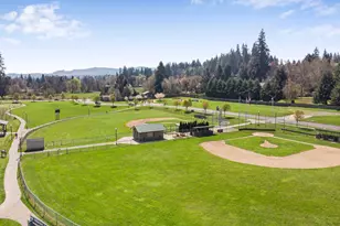 33408 SW Callahan Rd, Scappoose, OR 97056 - Photo 29