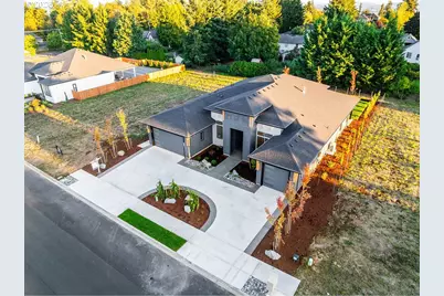 2546 NW 16th Ave, Camas, WA 98607 - Photo 41