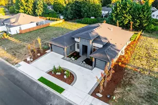 2546 NW 16th Ave, Camas, WA 98607 - Photo 41