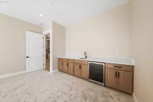 2546 NW 16th Ave, Camas, WA 98607 - Photo 21