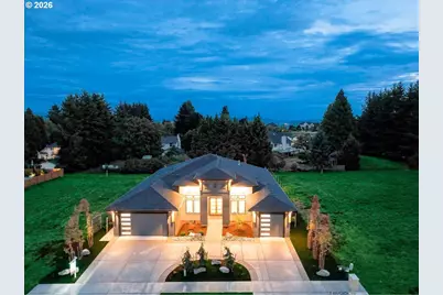 2546 NW 16th Ave, Camas, WA 98607 - Photo 47