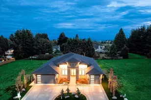 2546 NW 16th Ave, Camas, WA 98607 - Photo 47