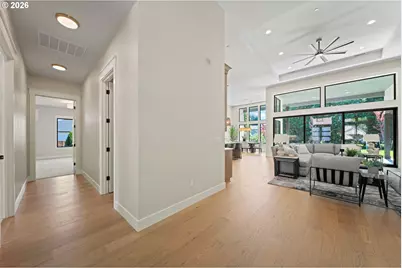 2546 NW 16th Ave, Camas, WA 98607 - Photo 5