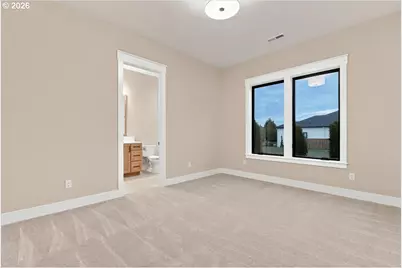 2546 NW 16th Ave, Camas, WA 98607 - Photo 31