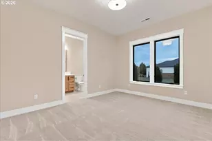 2546 NW 16th Ave, Camas, WA 98607 - Photo 31