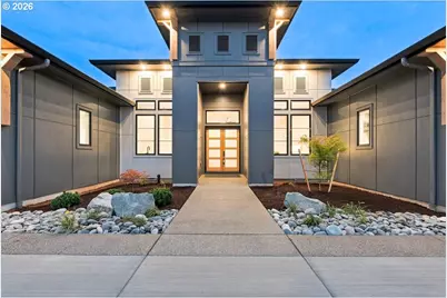 2546 NW 16th Ave, Camas, WA 98607 - Photo 3