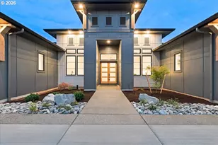 2546 NW 16th Ave, Camas, WA 98607 - Photo 3