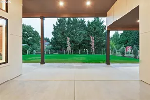 2546 NW 16th Ave, Camas, WA 98607 - Photo 43