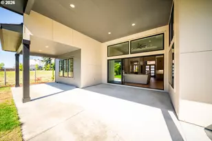 2546 NW 16th Ave, Camas, WA 98607 - Photo 37