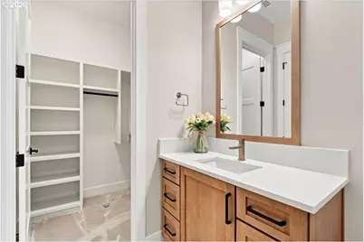 2546 NW 16th Ave, Camas, WA 98607 - Photo 33