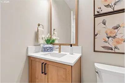 2546 NW 16th Ave, Camas, WA 98607 - Photo 37