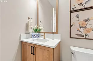 2546 NW 16th Ave, Camas, WA 98607 - Photo 37