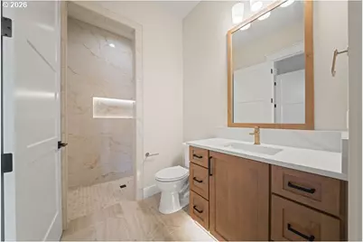 2546 NW 16th Ave, Camas, WA 98607 - Photo 33
