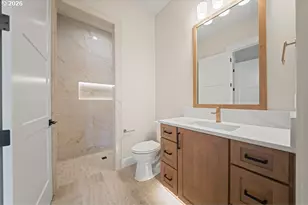 2546 NW 16th Ave, Camas, WA 98607 - Photo 33