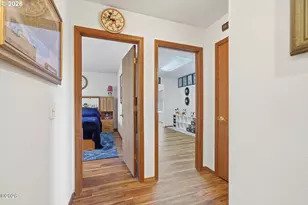 3502 Hawthorne Ln, Tillamook, OR 97141 - Photo 17