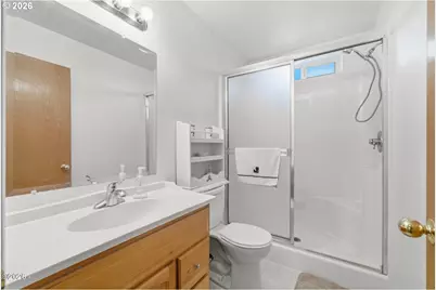 3502 Hawthorne Ln, Tillamook, OR 97141 - Photo 37