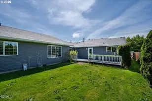 3502 Hawthorne Ln, Tillamook, OR 97141 - Photo 43