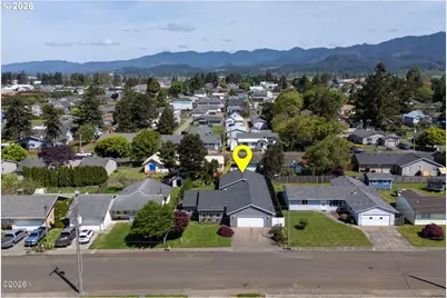 3502 Hawthorne Ln, Tillamook, OR 97141 - Photo 45