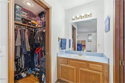 3502 Hawthorne Ln, Tillamook, OR 97141 - Photo 21