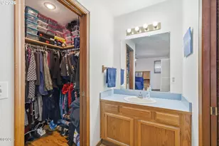 3502 Hawthorne Ln, Tillamook, OR 97141 - Photo 21