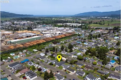 3502 Hawthorne Ln, Tillamook, OR 97141 - Photo 47