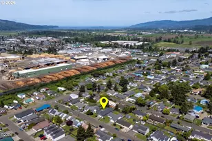 3502 Hawthorne Ln, Tillamook, OR 97141 - Photo 47