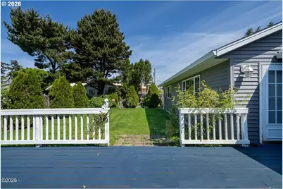 3502 Hawthorne Ln, Tillamook, OR 97141 - Photo 41