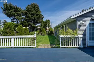 3502 Hawthorne Ln, Tillamook, OR 97141 - Photo 41
