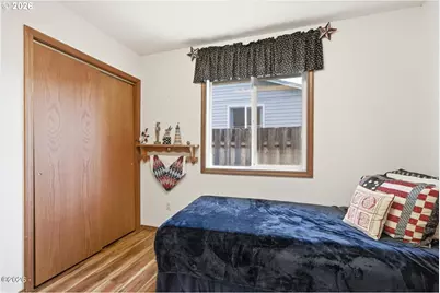 3502 Hawthorne Ln, Tillamook, OR 97141 - Photo 25