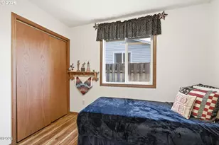 3502 Hawthorne Ln, Tillamook, OR 97141 - Photo 25