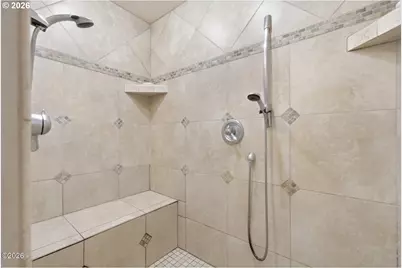 3502 Hawthorne Ln, Tillamook, OR 97141 - Photo 23