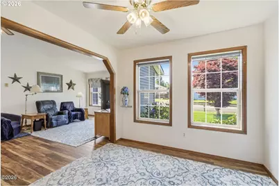 3502 Hawthorne Ln, Tillamook, OR 97141 - Photo 9