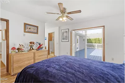 3502 Hawthorne Ln, Tillamook, OR 97141 - Photo 19