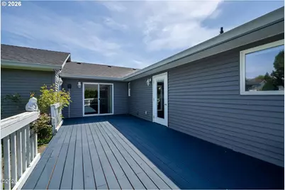 3502 Hawthorne Ln, Tillamook, OR 97141 - Photo 39
