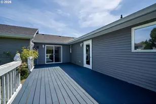 3502 Hawthorne Ln, Tillamook, OR 97141 - Photo 39