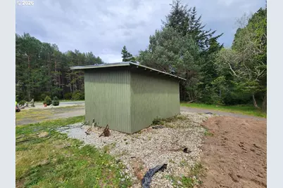 42793 Kreiger Ln, Port Orford, OR 97465 - Photo 41