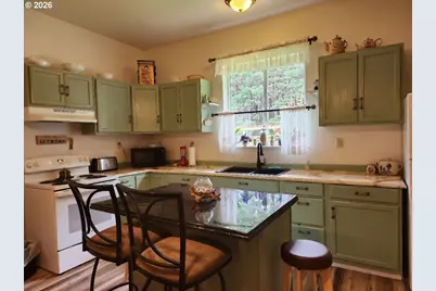 42793 Kreiger Ln, Port Orford, OR 97465 - Photo 29